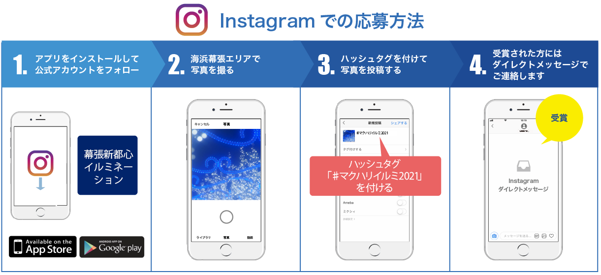 campaign-setsumei@2x