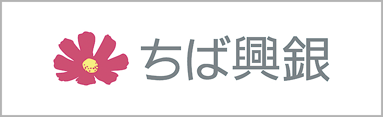 ちば興銀