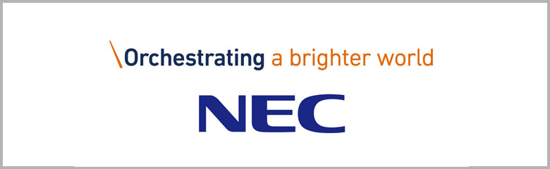 NEC