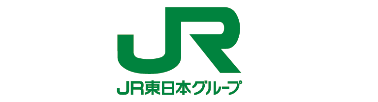 JR東日本グループ
