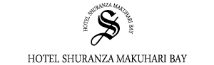 HOTEL SHURANZA MAKUHARI BAY